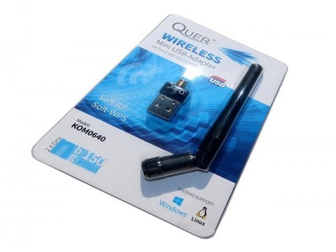 KOMPUTER GAMINGOWY DO GIER i5 12400 32GB RADEON RX6600 M.2 1TB W11 RGB Seria Intel Core i5