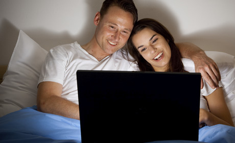 Lexar SDXC 512GB 95MB/s UHS-I U3 C10 633x Producent Lexar