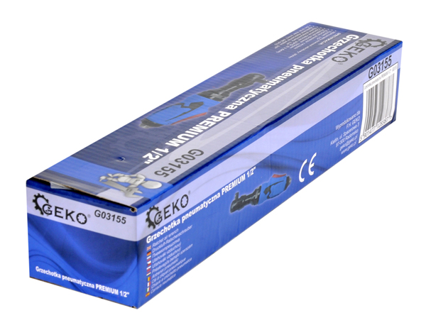 8fb67162470abed321c527f71f11