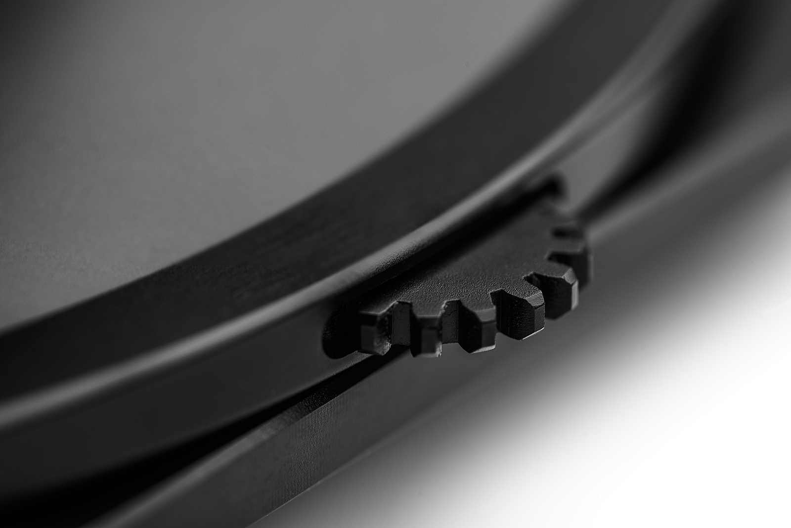 Multi Adapter NiSi S5 Sigma 14mm f/1.8 DG HSM ART Marka NiSi