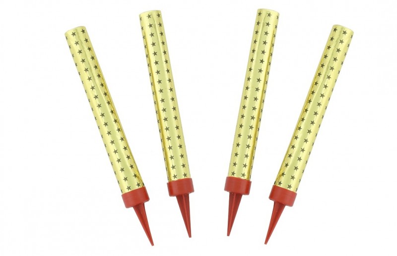 

Fontanna tortowa 12cm wesele ślub tort fontanny 1s