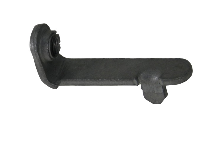 

Makita napinacz piła ea3200s ea3500s es2136 ps36c