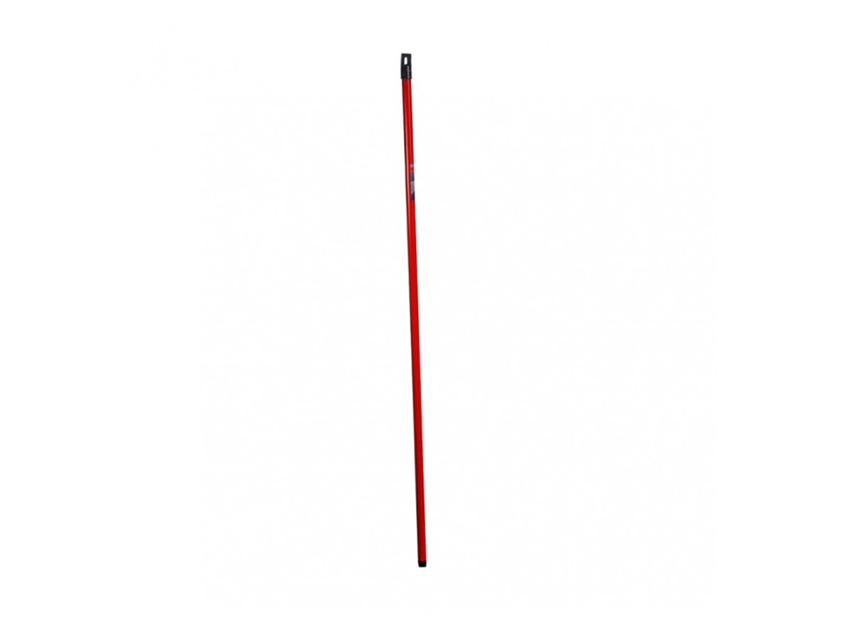 

Vileda Drążek kij uniwersalny do szczotki 130 cm
