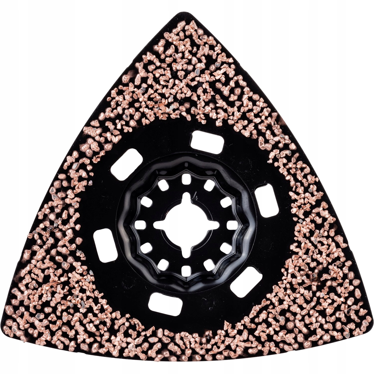 

Brzeszczot Bosch Avz 90 RT2 Carbide 2609256 F13