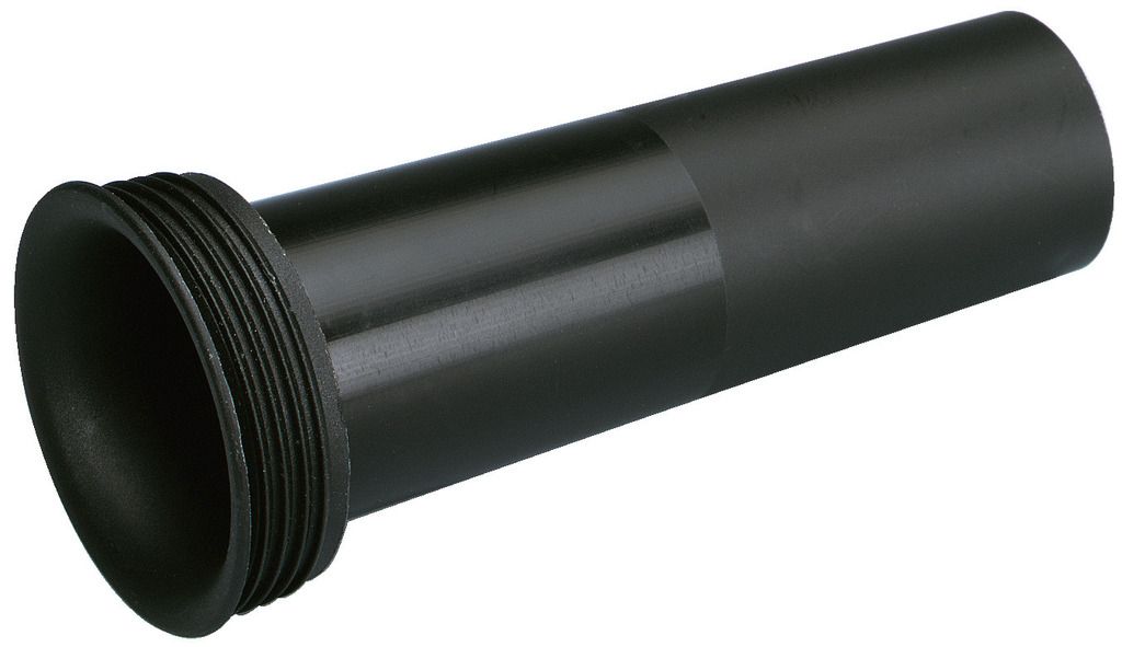 

Monacor BR-30HP port bass reflex,tuba bass refleks
