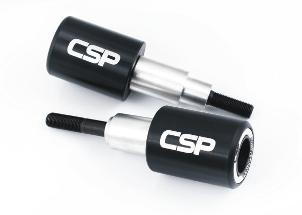 Crash Pady Yamaha FJR 1300 2001 2005 CSP