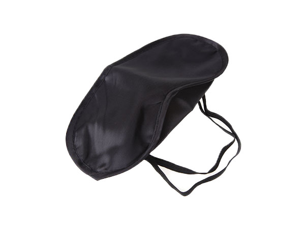 PODUSZKA PODRÓŻNA DMUCHANA ROGAL + OPASKA NA OCZY Cechy dodatkowe pompowana