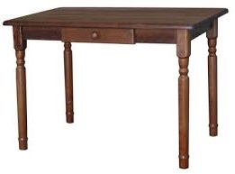 СТОЛ ТУАЛЕТНЫЙ столик письменный СТОЛ 110x50 кухня столовая отель