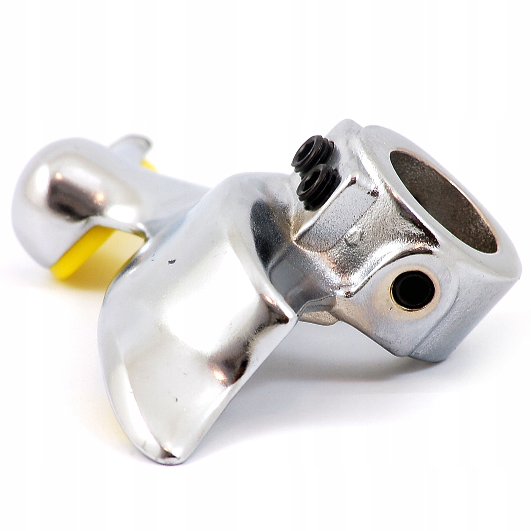 32aa31624db1866f13cc3e146f31