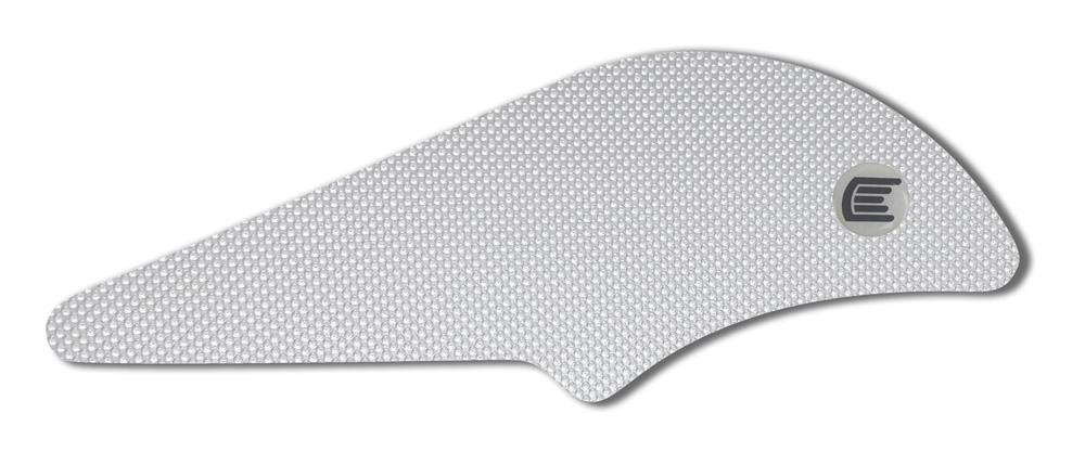 НАКЛЕЙКИ EAZIGRIP НА БАК-HONDA VFR800 2014-