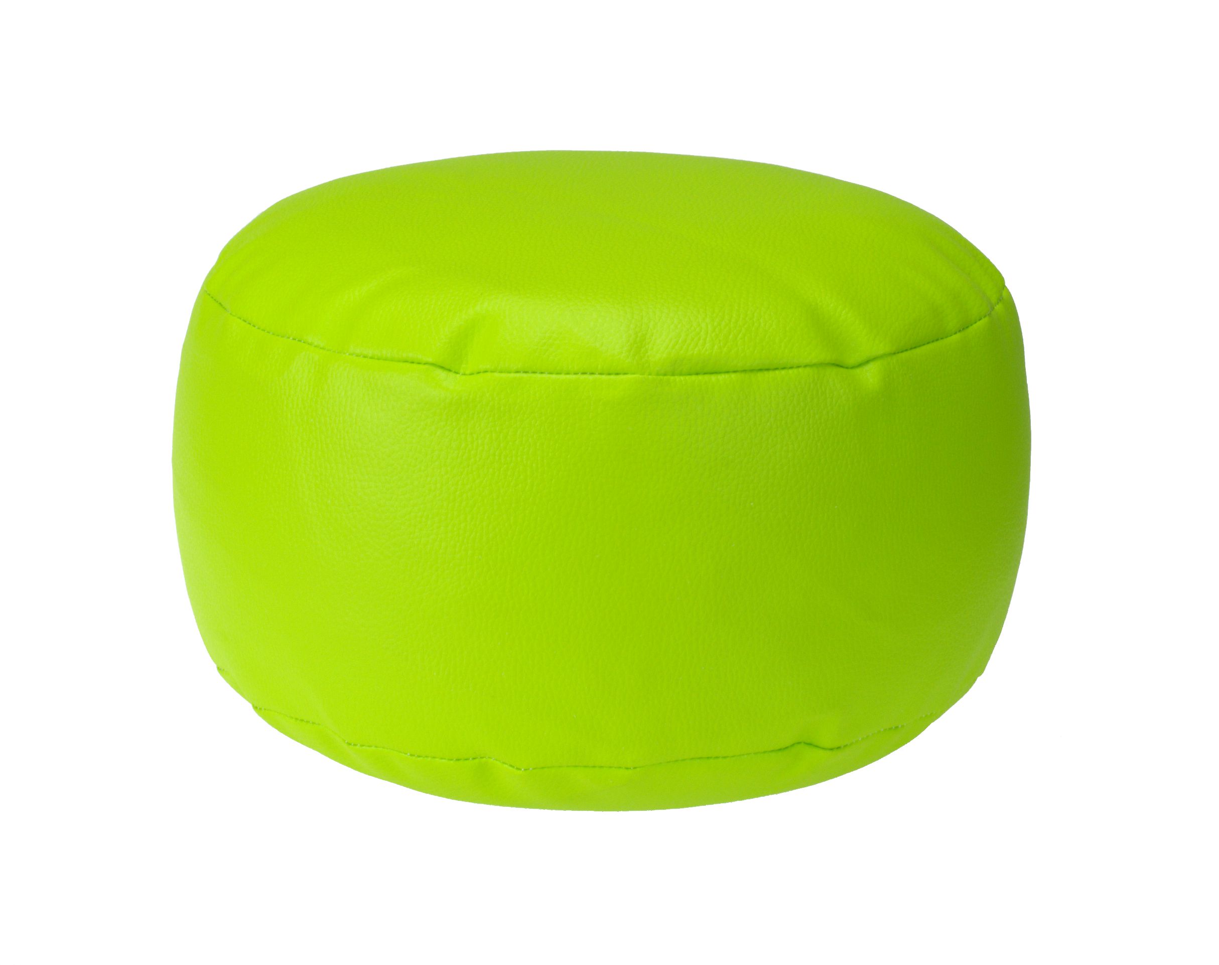 

Trwała Pufa Fotel Mini Roller, Pufa 35X18cm, Fvat