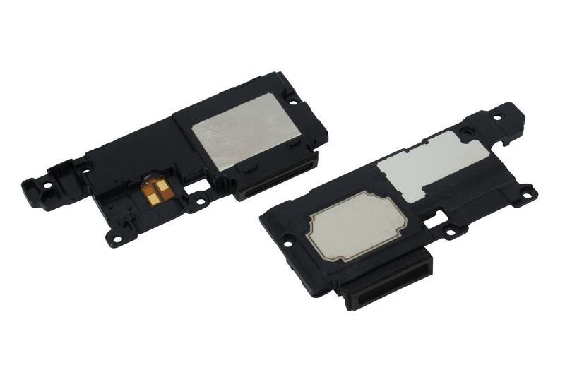 

Xiaomi Mi A1 buzzer głośnik dzwięków antena