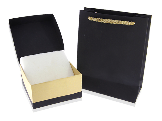 KOLCZYKI SWAROVSKI WISZĄCE KWIATKI SREBRO LgSK283 Marka LipGold