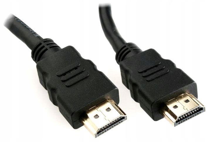 

Cabletech Kabel Hdmi-hdmi 1,5m 2560x1600p Hd 1080p