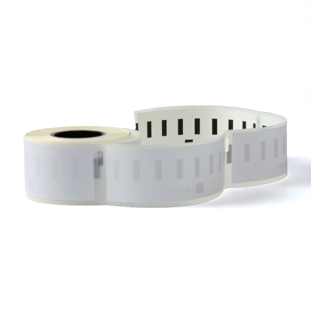 

Etykiety Termiczne Do 99010 Dymo 89x28mm 130SZT.