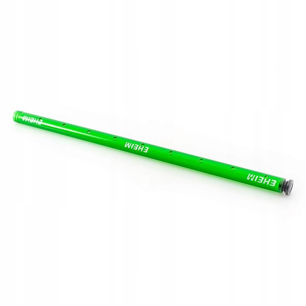 Levně Eheim 7286500 rozstřikovací rampa 12/16 dešťová sprcha