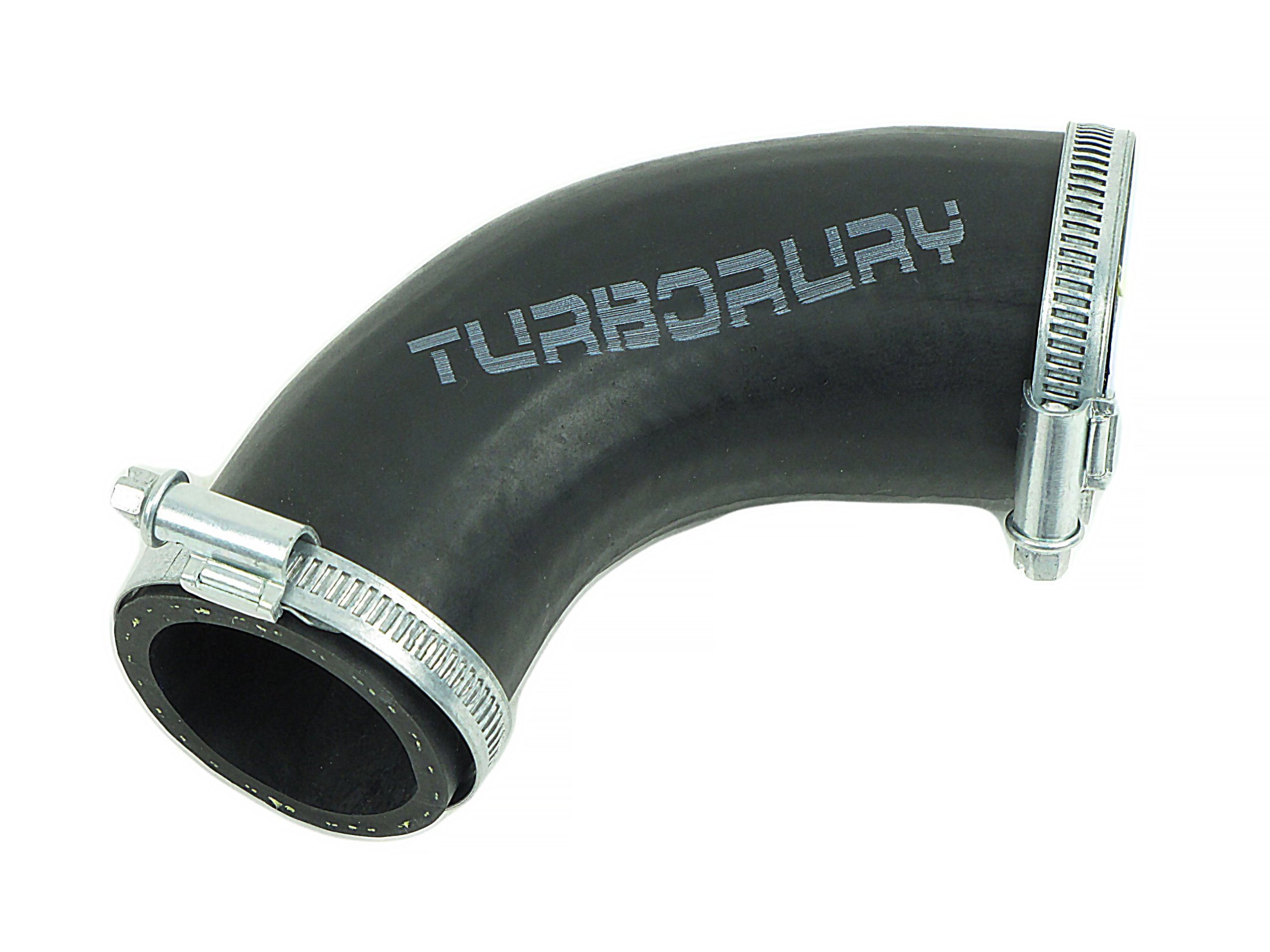 Turbo Kabel Intercoolera Ford S-max 2.2 TDCi