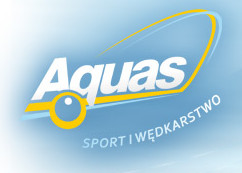 WĘDKA DELPHIN CORSA BLACK CARP SiC 3,60 3lbs Kod producenta 101001270