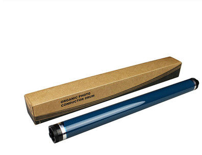 Bęben do Ricoh Af Mpc 2010 2030 2050 2051 2530 2550