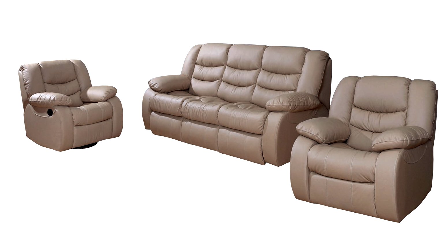 DISS sofa komfort + 2 Fotele pod funkcje RELAX - 5140 zł - Allegro.pl - 0%, Darmowa dostawa ze Smart! - Strzepcz - Stan: nowy - ID oferty: 7216577003