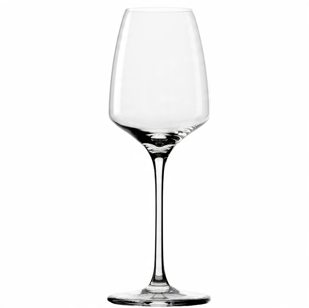 

Stolzle Experience kieliszki do wina 285ml 6szt