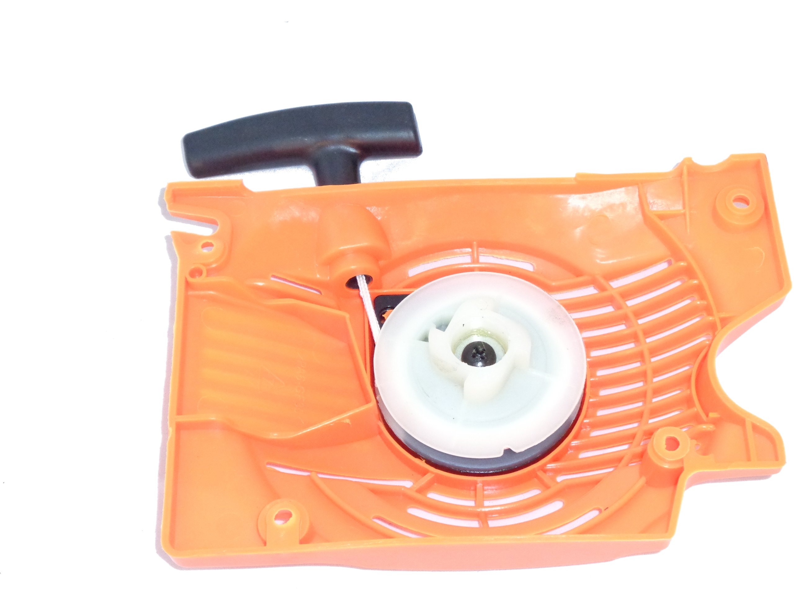 Rozrusznik szarpak NAC piły tt-cs5200 cst52-45 Rodzaj rozrusznik