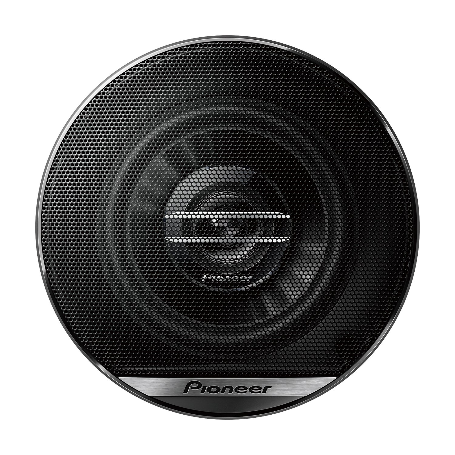 Pioneer TS-G1020F reproduktory do auta 100 mm 10 cm 2cestné s maskovacími prvky