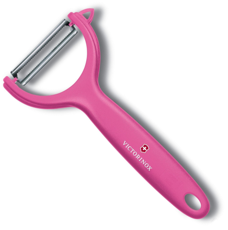 

Victorinox Szwajcarska Obieraczka Warzyw 7.6079.5