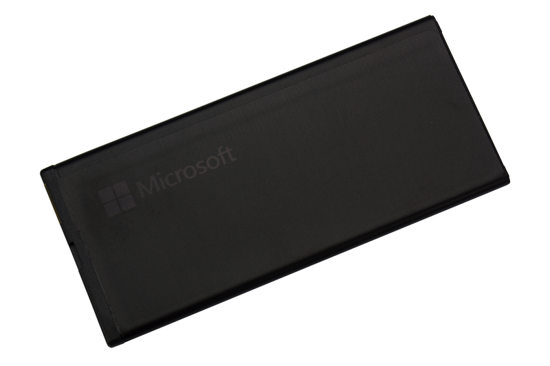 

Nokia Microsoft Lumia 650 BV-T3G Nowa Bateria