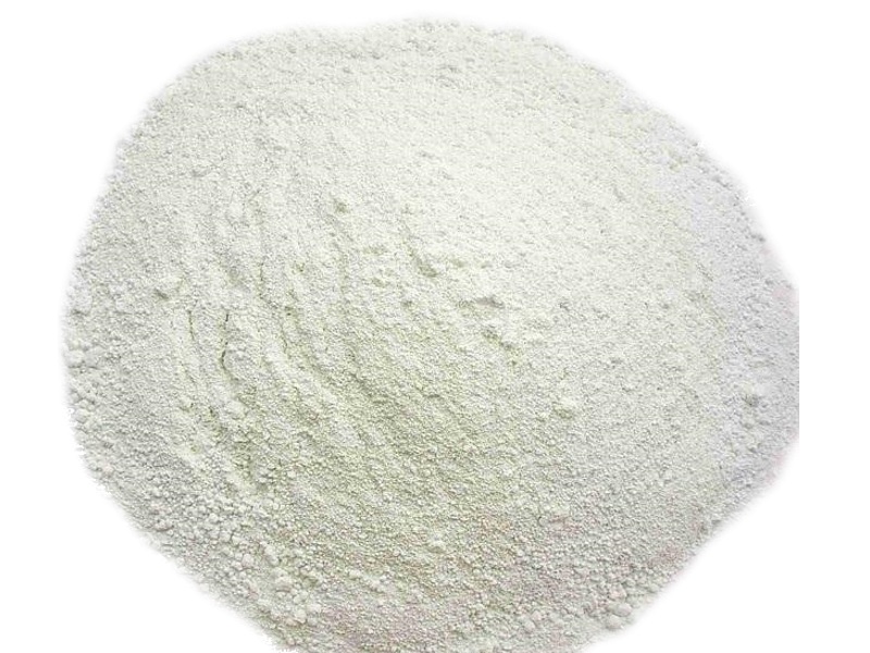 TLENEK CERU 10 KG do polerowania SZYB 10000g PROMO