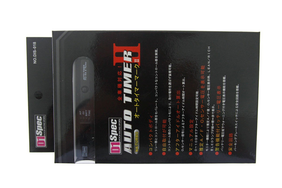 Fb36eccf4bc3b3c1b6e08429f221