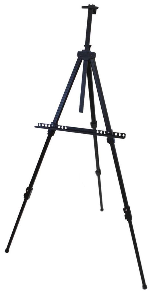 MALARSKI ZESTAW na prezet SZTALUGA PŁÓTNA FARBY EAN (GTIN) 6928112303700