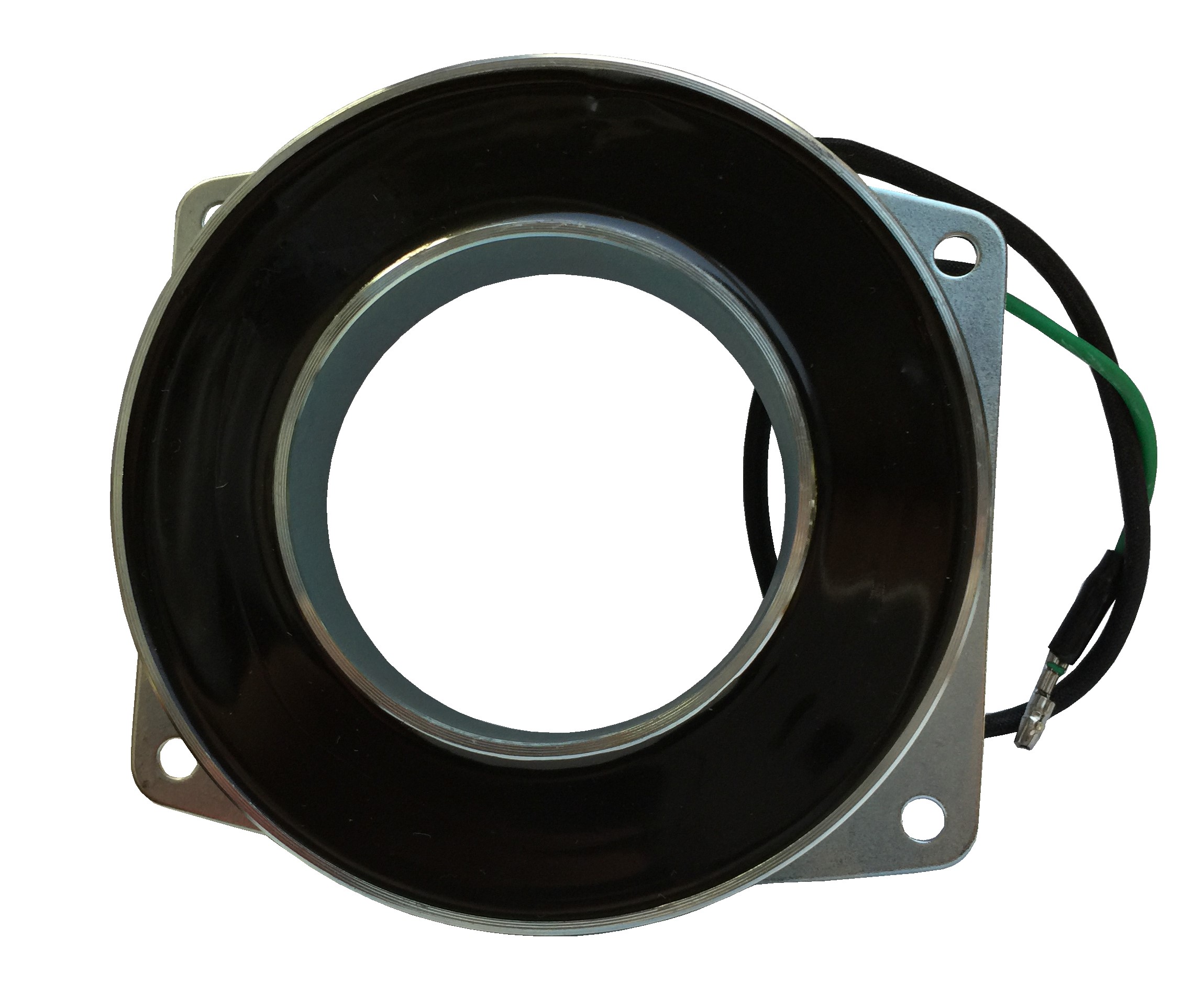 CEL423 - КАТУШКА СОЛЕНОИДА ЙОРК 24V ER210 R