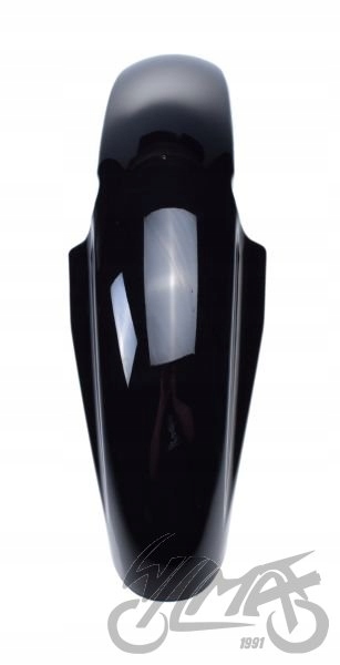 BŁOTNIK PRZEDNI PRZÓD JUNAK 902 BARTON VOLCANO Producent Wilmat