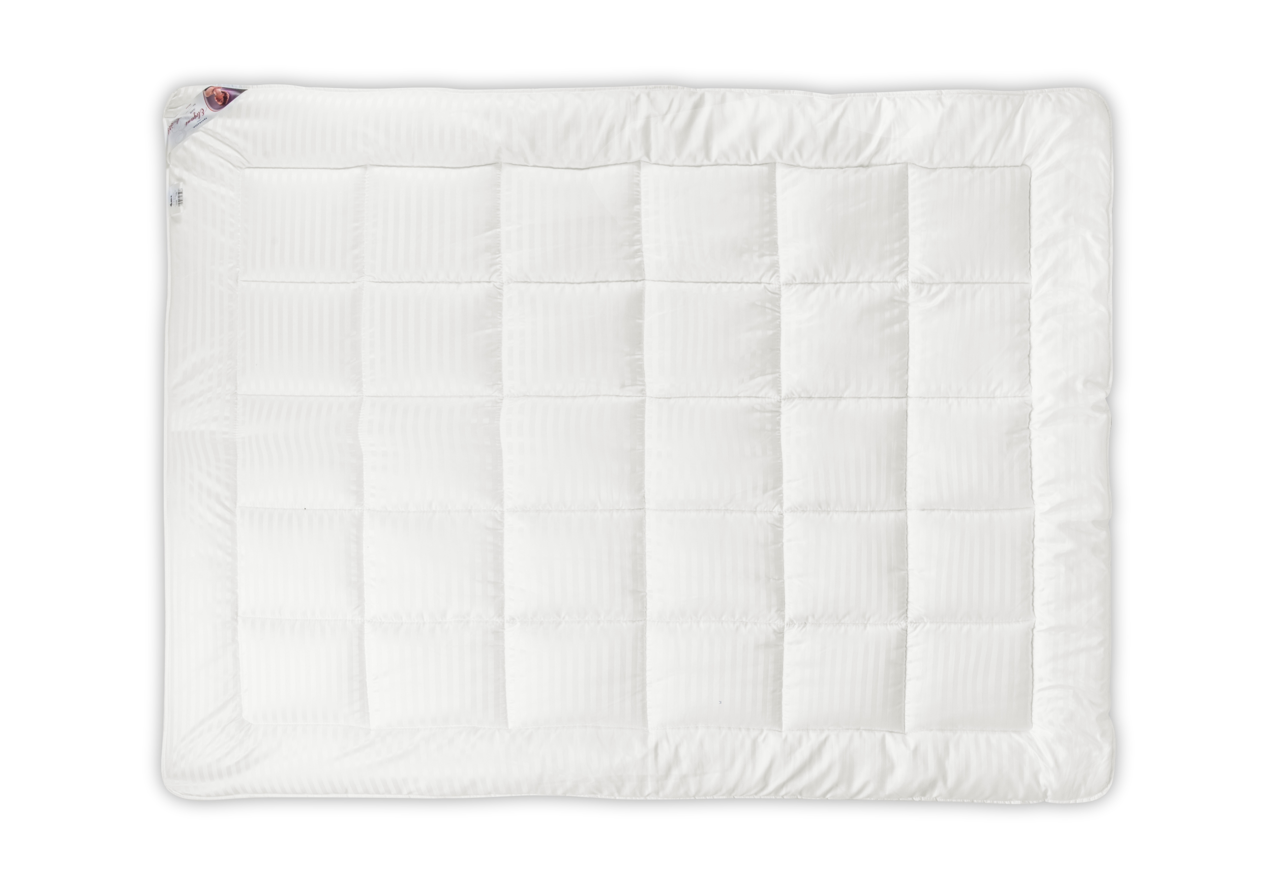 

Kołdra Ciepła zimowa gruba Amz Elegant 200x220