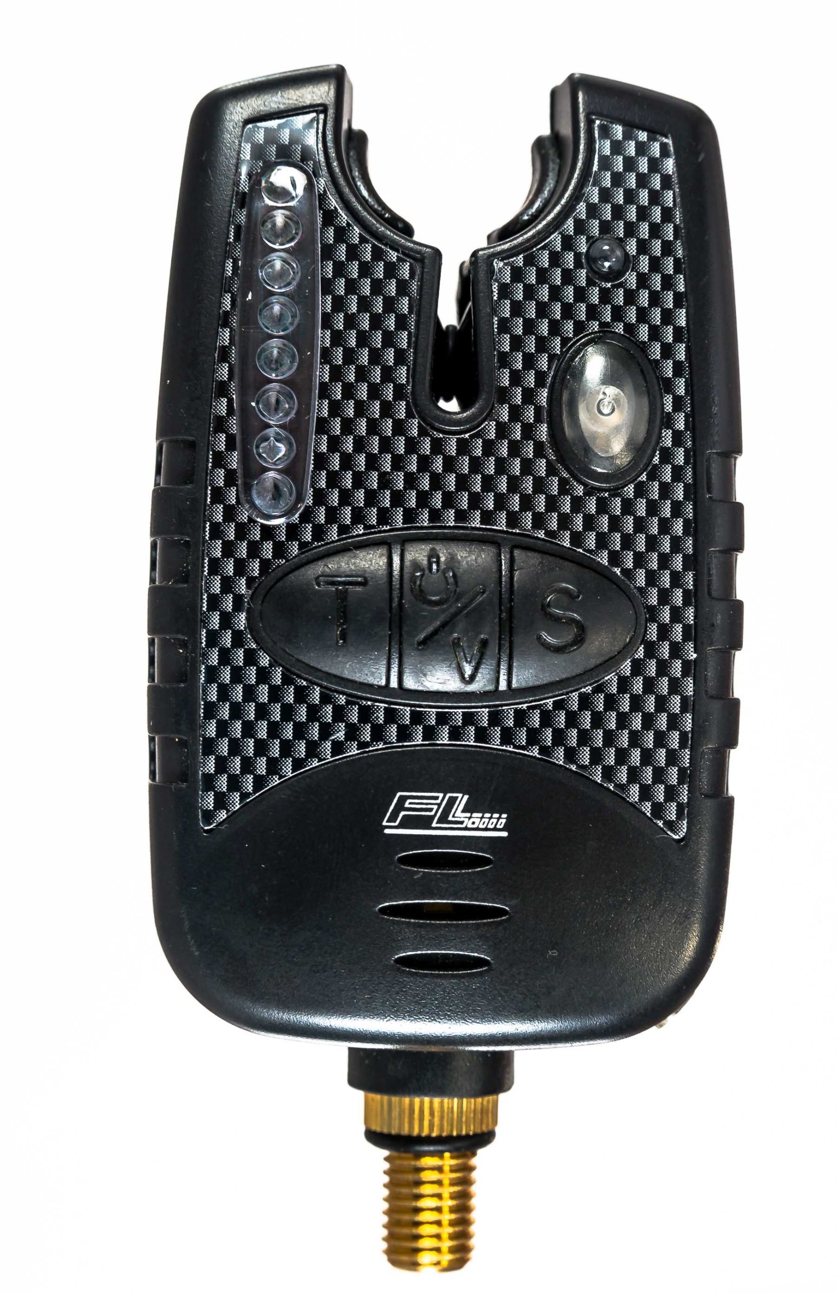 SYGNALIZATOR BRAŃ 8 LED + CENTRALKA WAGA GRATIS Kod producenta Z11