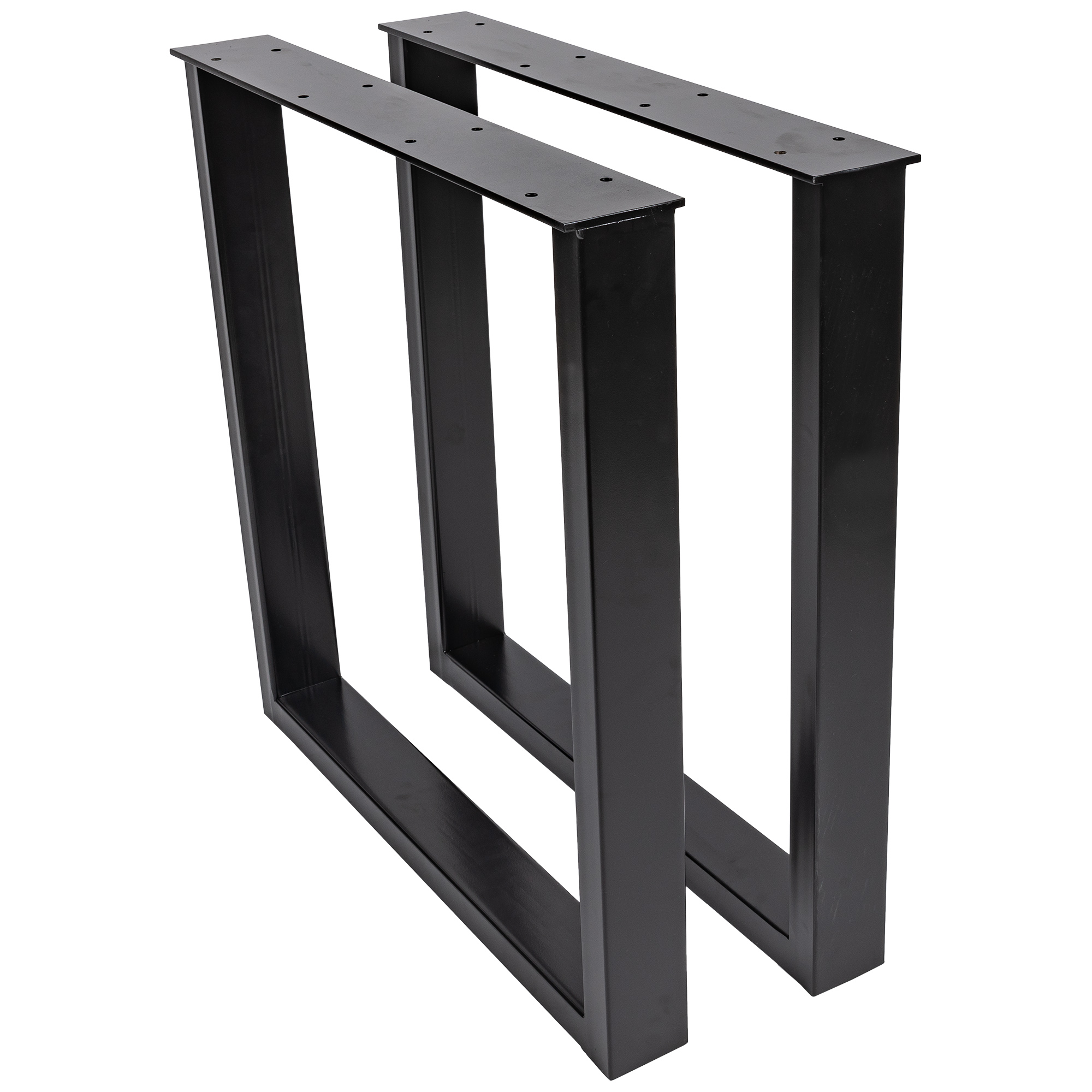 Ножки для стола из фанеры - 86 фото