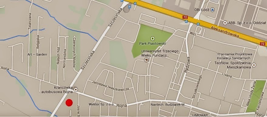 SZLIFIERKA TASMOWA AD 7322 Adler LODZ Producent code AD 7322