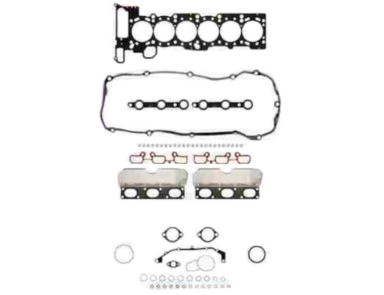 USZCZELKA POD GŁOWICĘ BMW E38 E39 E46 Z3 2.58 3.0