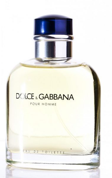 Dolce gabbana outlet pour homme cena