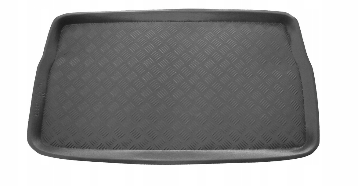 

Mata Bagażnika Chrysler Town & Country od 08-