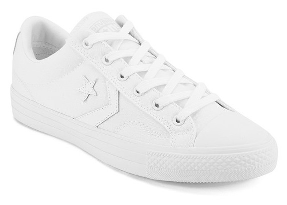 

Converse All Star Player Ox r 44 - 28,5cm 144152c