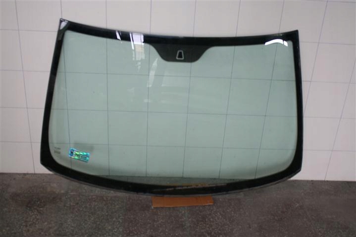 SZYBA PRZEDNIA CZOŁOWA FIAT PUNTO II-BRAK WYSYŁKI