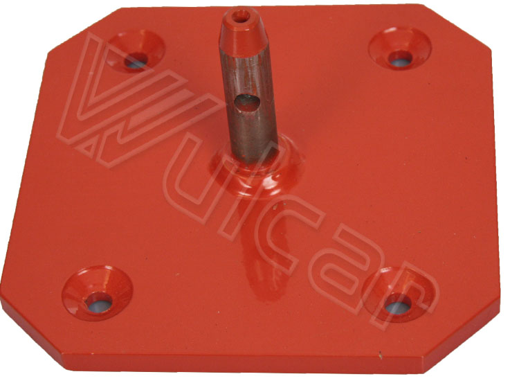 6f36a2644abd901fa94320fc5051