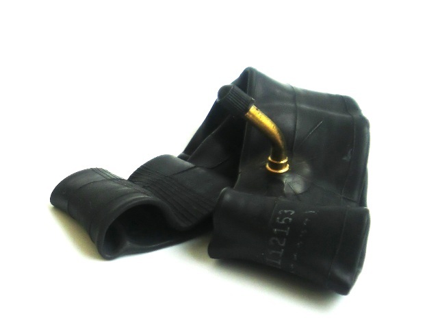 ШИНА для коляски 12 1/2 x 1.75 x 2 1/4 Изогнутый.