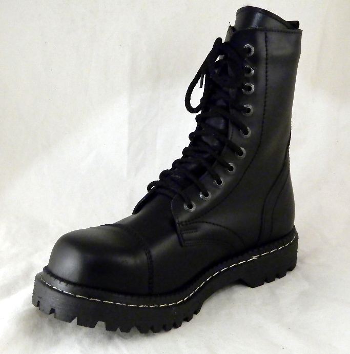 ORYGINALNE GLANY BLACHA, SKÓRA NAT. PRODUKT POLSKI Rozmiar 39