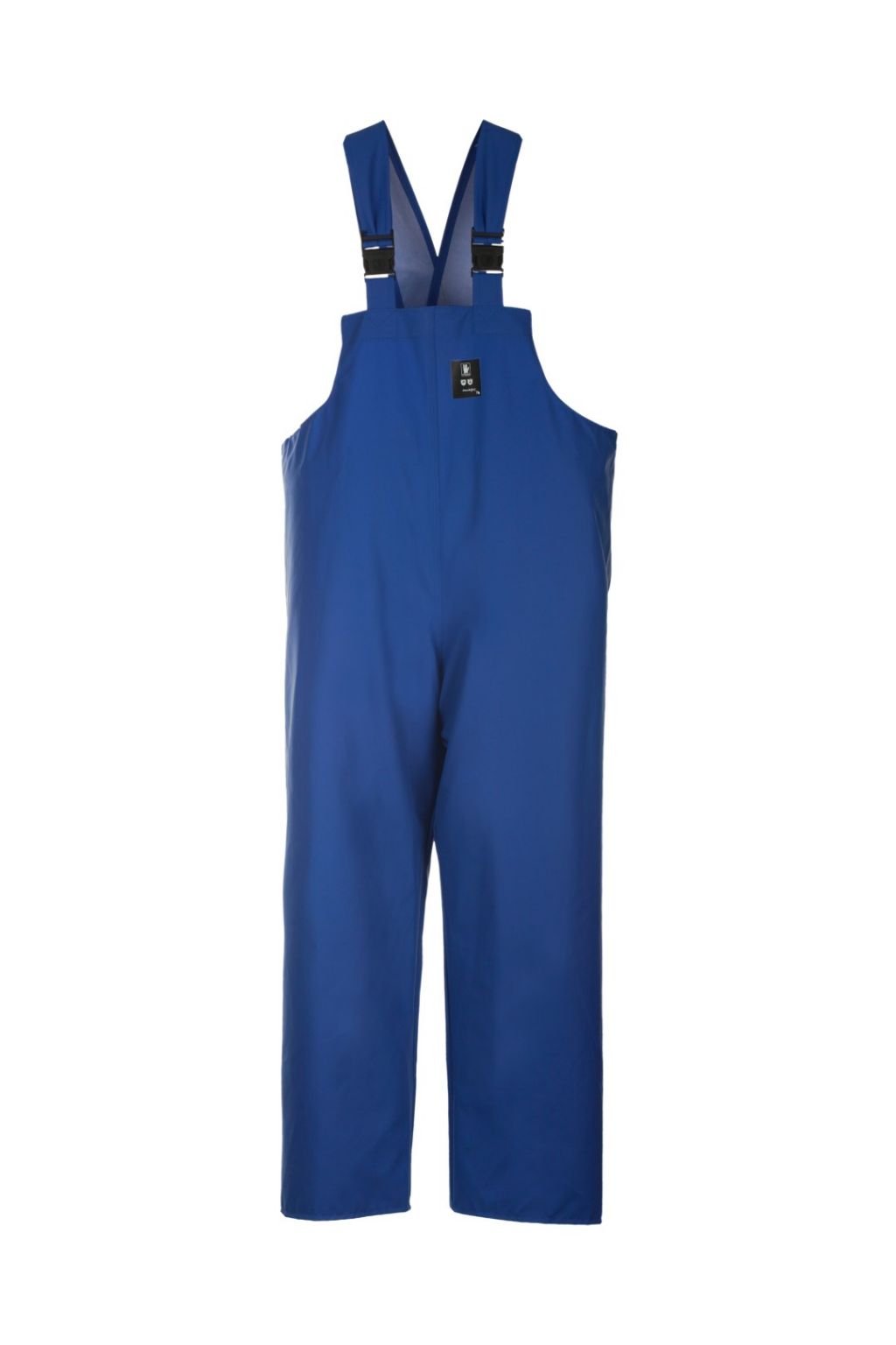 Ubranie Wodoochronne Na Myjnie Polski Mocny PROS Rozmiar XXL