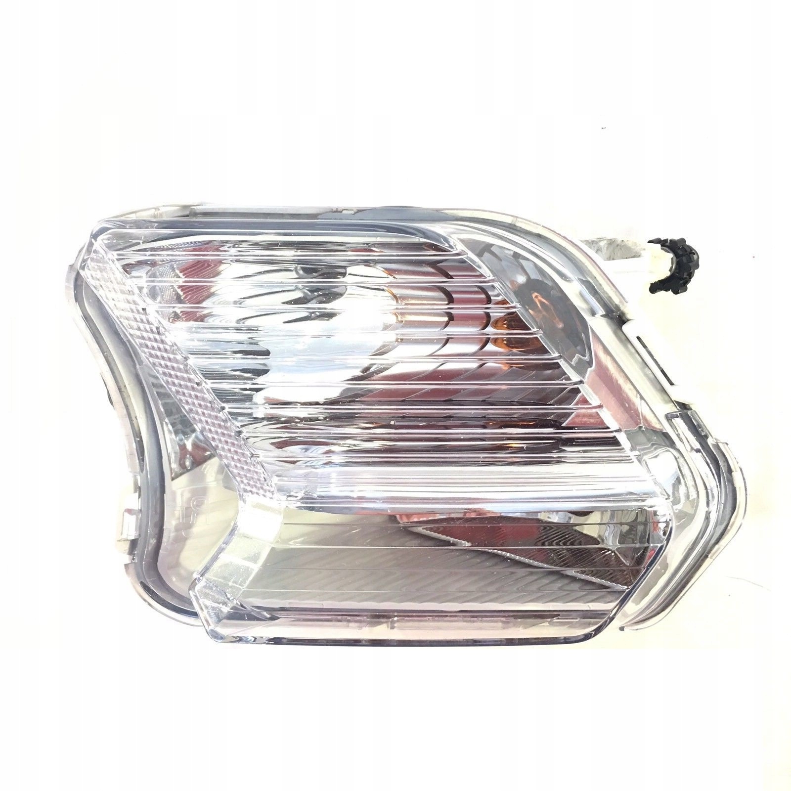 Halogen Ford Kuga MK2 Escape 2017- Lift Originál