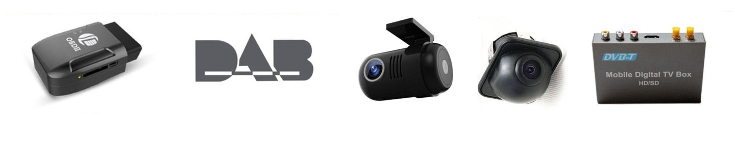 V S Nawigacja Mitsubishi Lancer VIII R Line Car type Passenger cars