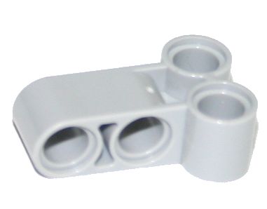 ごりです。 Lego 32557 - Niska cena na Allegro